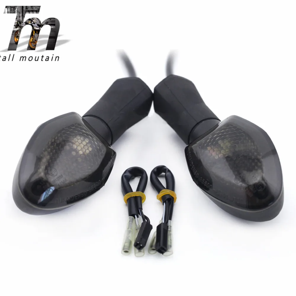 Светильник поворота для SUZUKI GSXR 600/750/1000 GSX R K1 K4 GSXR600 GSXR750 GSXR1000 индикатор