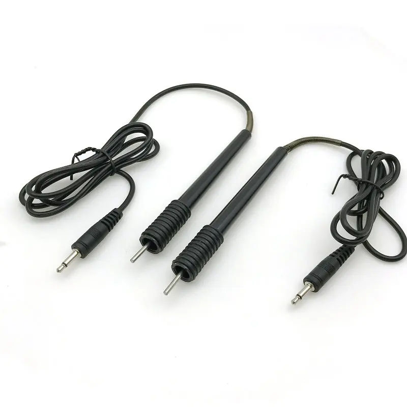 Стоматологические электрические наконечники для воска стоматологический нож