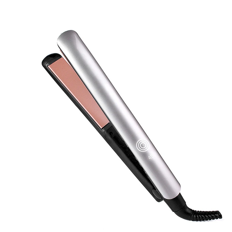 Best Flat Iron for Keratin Treatment: Top Picks for Smooth, Keratin-Enhanced Hair
