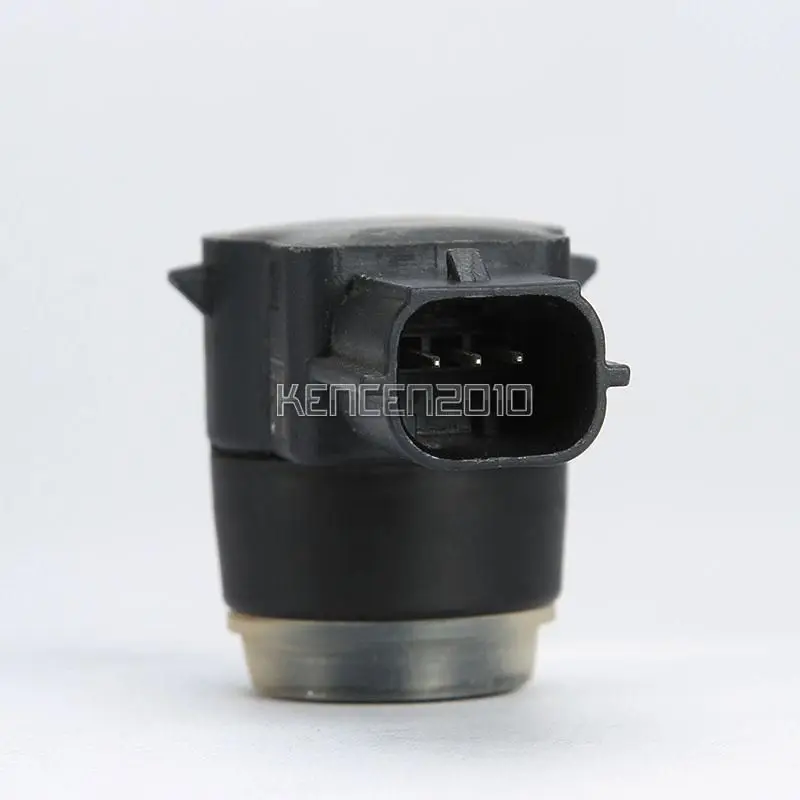 1 шт. 15239247 25961321 1916085 для GM Chevy Cadillac GMC Trucks SUV Buick обратный резервный парковочный