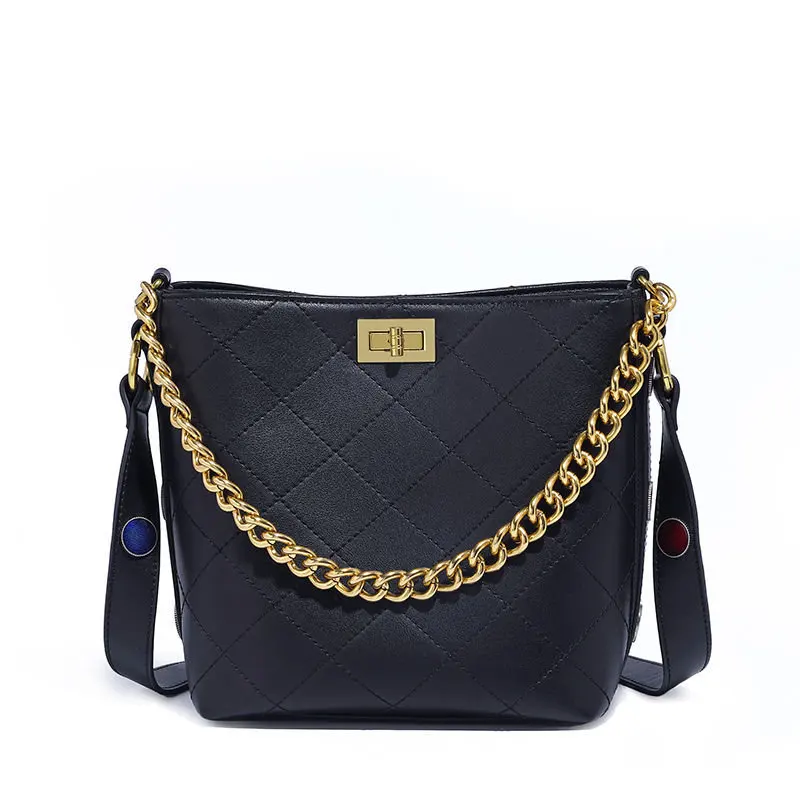 Новинка 2020 женская сумка DOODOO в стиле хиппи модная Наплечная Сумка Корейском