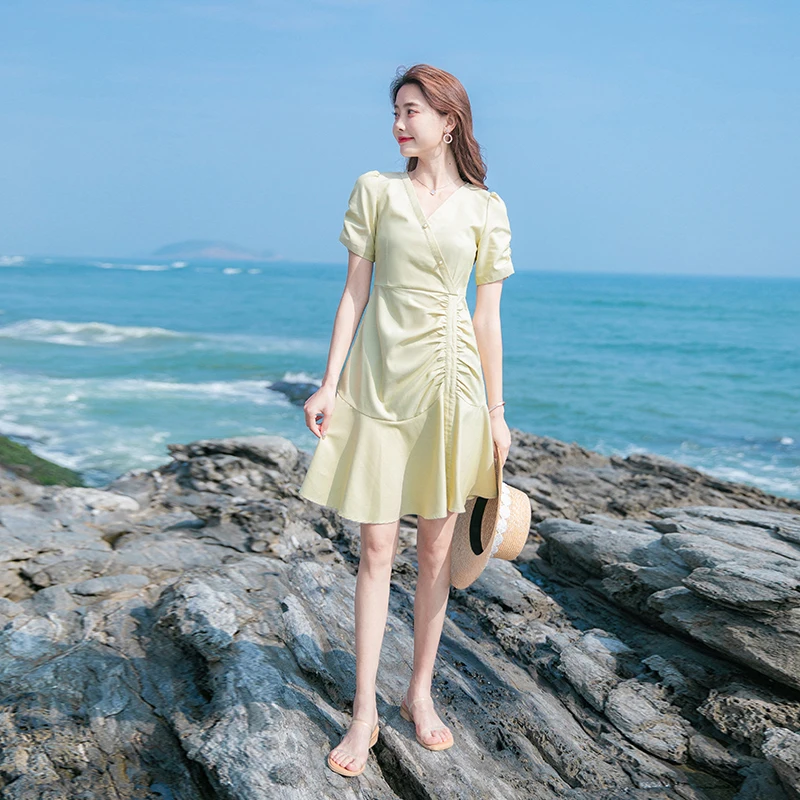 

CMAZ Dresses For Women