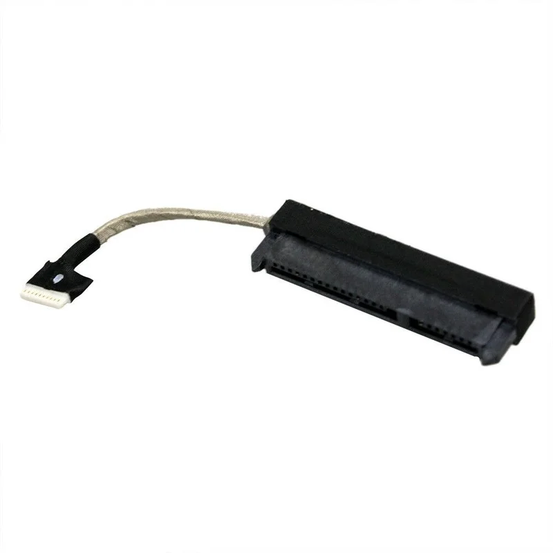 

Lenovo ideapad y40-70 y40-80 Hard HDD Cable Connector 59439772 DC02001WB00 TOP