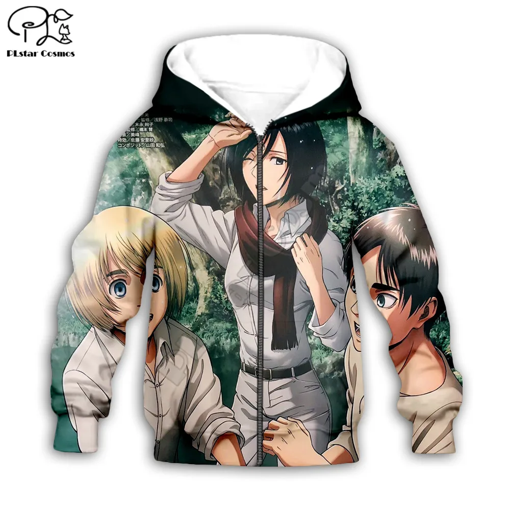 

Толстовки с объемным рисунком; Пальто на молнии; Пуловер с длинными рукавами; Свитер с рисунком; Спортивный костюм с капюшоном; Брюки; Семейн...