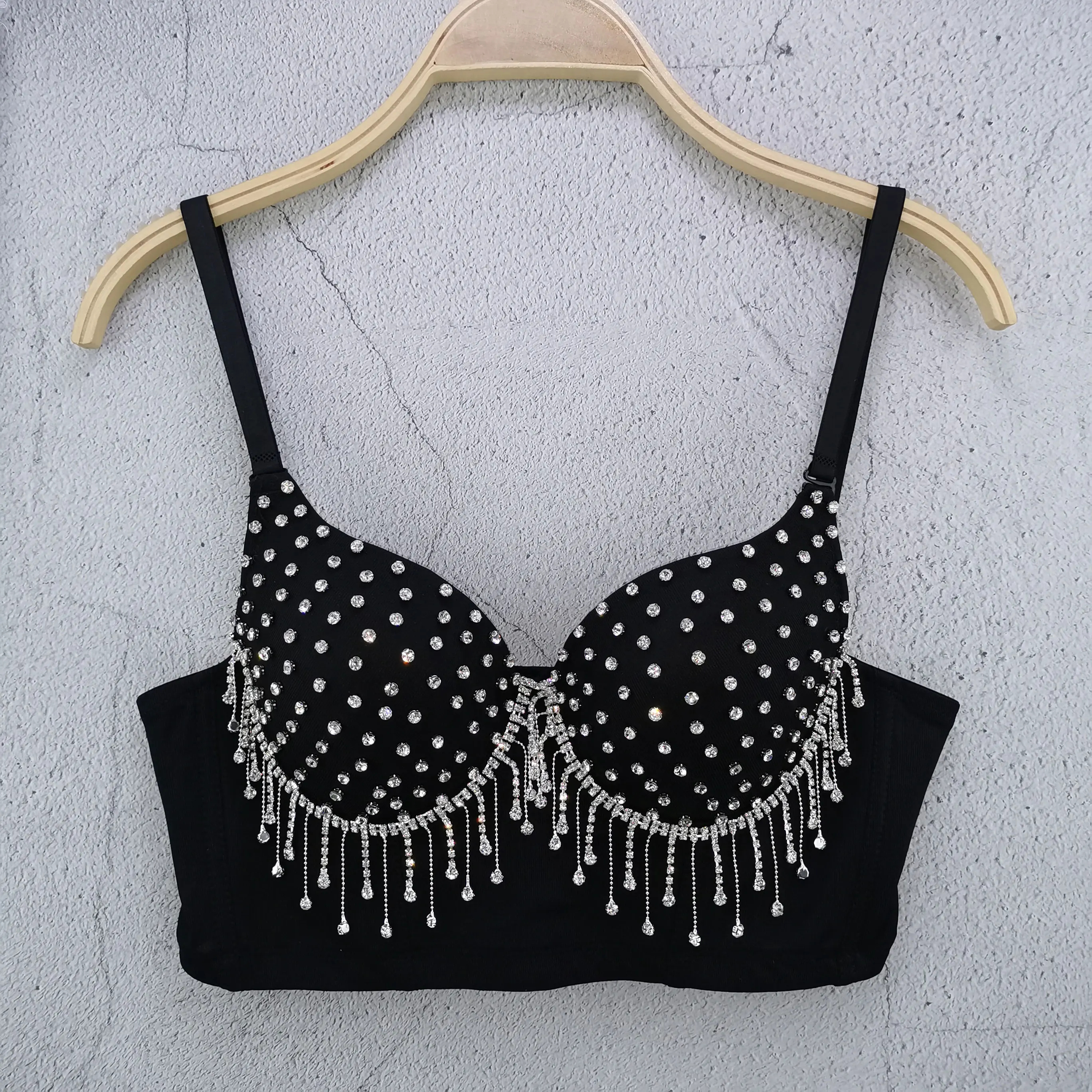 

Women's Intimates
