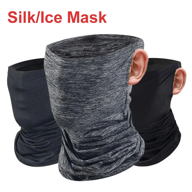 Бесплатная доставка 3 шт. летняя маска от пыли для рта многоразовые моющиеся