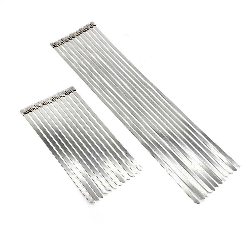 Для квадроцикла/автомобиля 12 шт./компл. ремень и зажимы CV полувал ботинок