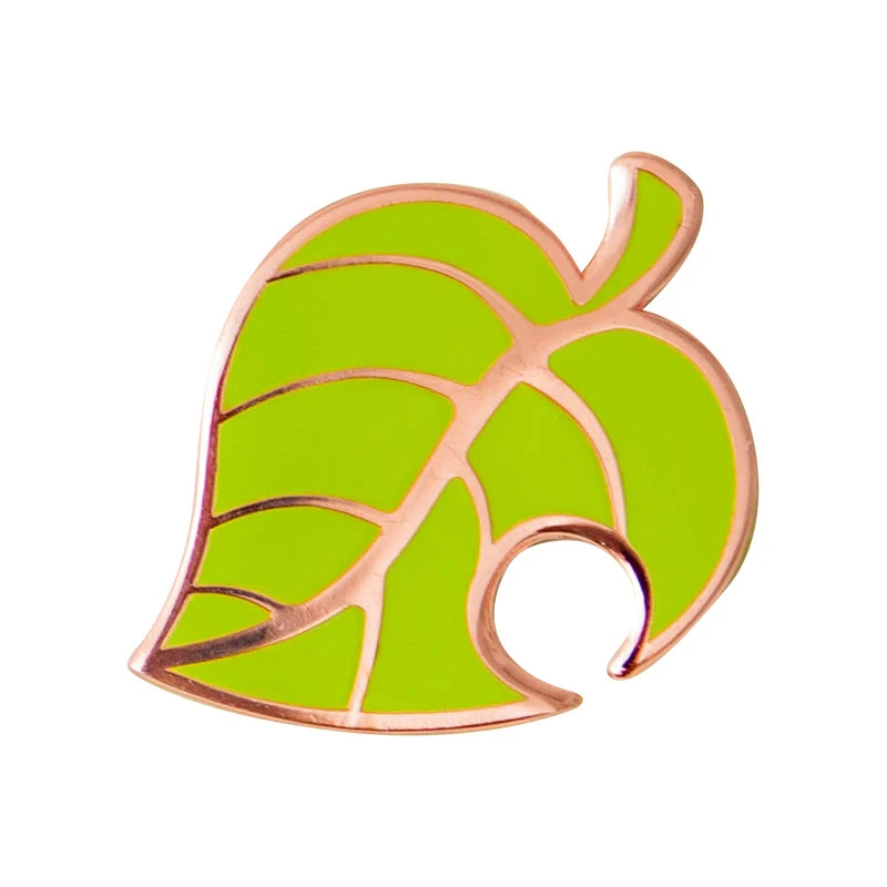 1 шт. брошь в виде милой эмблемы животного | Украшения и аксессуары