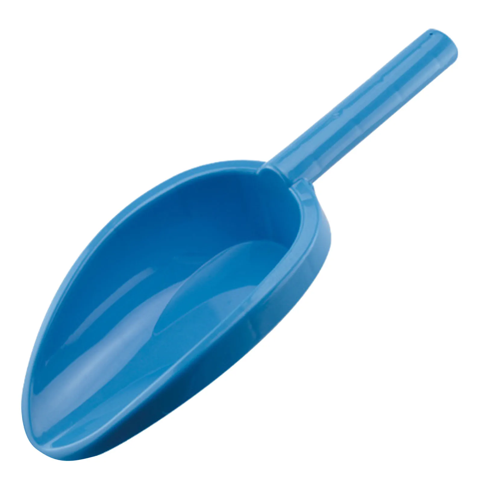 Летний набор пластиковых лопаток для детей для пляжа и снега, многофункциональный, игрушки для игры на открытом воздухе, подарки для водных игр #p4 on.