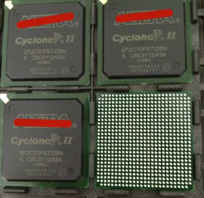 ep2c70f672i8n