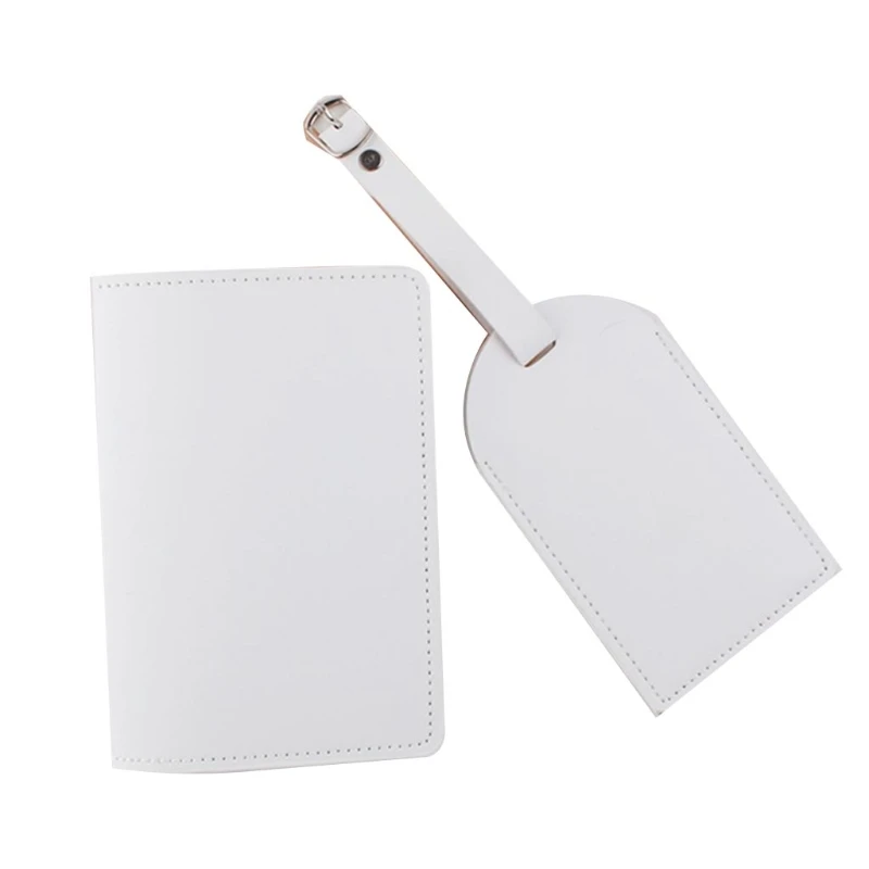 066F ΠΏΠΎΡΡΠ°ΡΠΈΠ²Π½Π°Ρ ΡΠ΅Π»Π΅ΡΠΎΠ½Π½Π°Ρ ΠΠ±Π»ΠΎΠΆΠΊΠ° Π΄Π»Ρ ΠΏΠ°ΡΠΏΠΎΡΡΠ° Ρ Π±ΠΈΡΠΊΠ°ΠΌΠΈ Π΄Π»Ρ Π±Π°Π³Π°ΠΆΠ°, Π΄ΠΎΡΠΎΠΆΠ½ΡΠΉ Π·Π°ΡΠΈΡΠ½ΡΠΉ ΠΎΡΠ³Π°Π½Π°ΠΉΠ·Π΅Ρ Π΄Π»Ρ ΠΊΠ°ΡΡ 066F ΠΏΠΎΡΡΠ°ΡΠΈΠ²Π½Π°Ρ ΡΠ΅Π»Π΅ΡΠΎΠ½Π½Π°Ρ ΠΠ±Π»ΠΎΠΆΠΊΠ° Π΄Π»Ρ ΠΏΠ°ΡΠΏΠΎΡΡΠ° Ρ Π±ΠΈΡΠΊΠ°ΠΌΠΈ Π΄Π»Ρ Π±Π°Π³Π°ΠΆΠ°, Π΄ΠΎΡΠΎΠΆΠ½ΡΠΉ Π·Π°ΡΠΈΡΠ½ΡΠΉ ΠΎΡΠ³Π°Π½Π°ΠΉΠ·Π΅Ρ Π΄Π»Ρ ΠΊΠ°ΡΡ