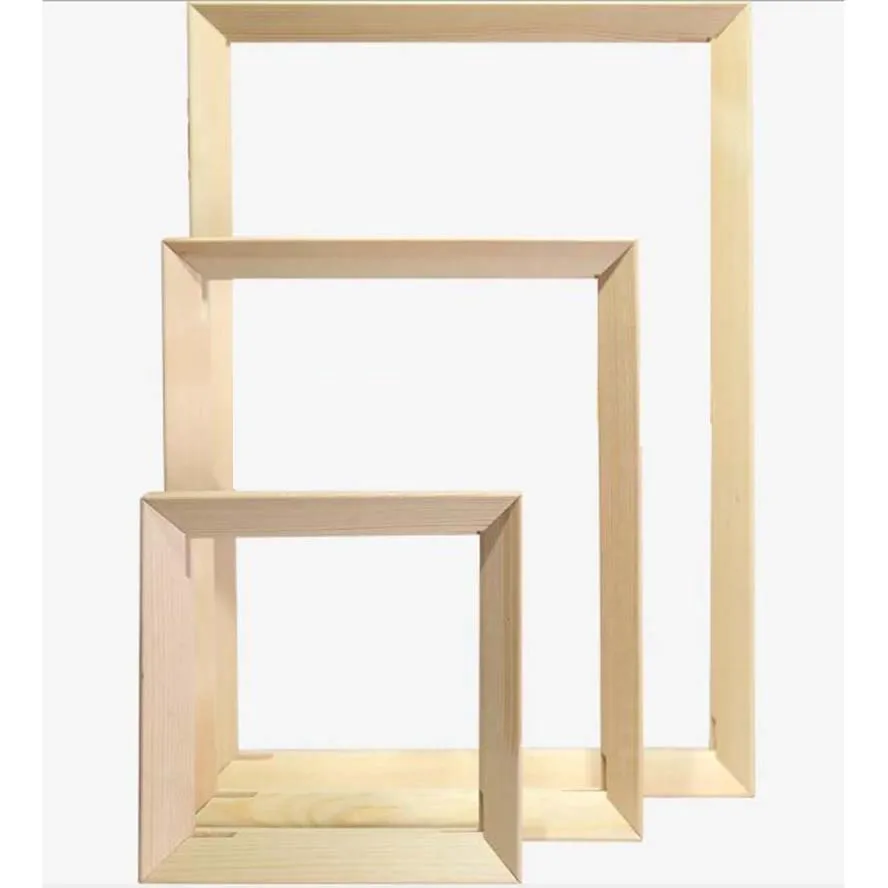 

Алмазные картины в деревянной рамке, инструменты для алмазной вышивки 5D, аксессуары для алмазной живописи, картина по номерам, рамка для укр...