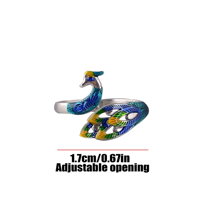 

Adjustable Knitting Loop Crochet Loop Knitting Accessories Knitting Ring Metal Yarn Spring Guides Metal Braided Jacquard J60