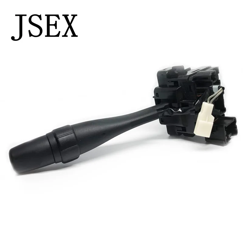 Высокое качество Автозапчасти переключатель сигнала поворота 25540-5M001 255405M001 для