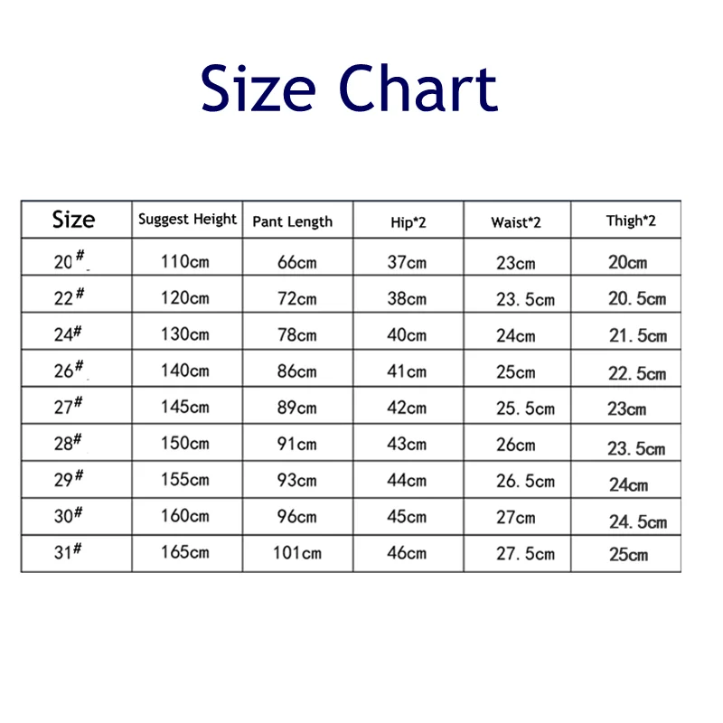 Jeans Kids Boy Spring Children Broken Hole Pants Fashion 2020 Ripped for Cotton Autumn Baby Clothes 3-16 Years | Мать и ребенок