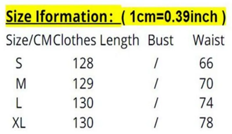 Летние модные шифоновые широкие брюки с открытой спиной и принтом в горошек