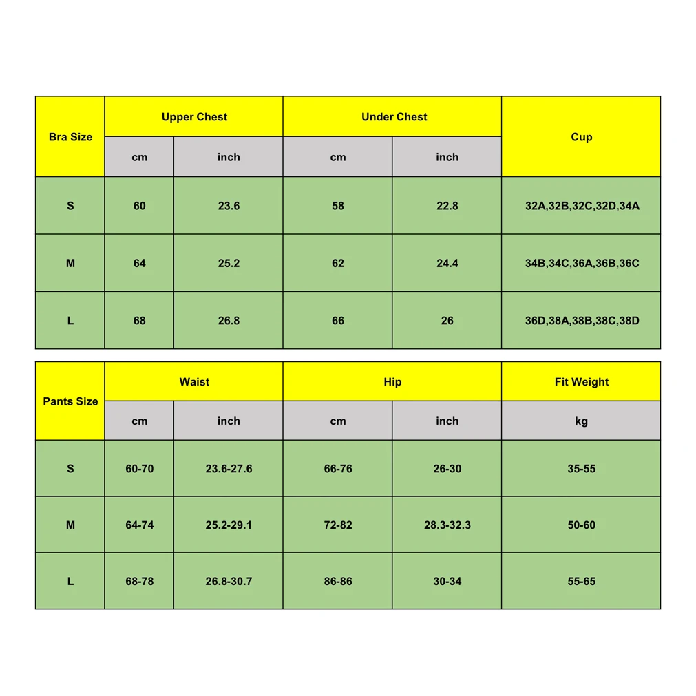 

Gym Clothing Fitness Leggings Crop-Top Seamless Women Yoga Set Workout Tights Sportswear High Waist Leggings Sports Suits Outfit
