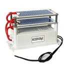 Генератор озона, очиститель воздуха, стерилизатор, очиститель, лечение формальдегидом, удаление запаха, озонатор, озонатор