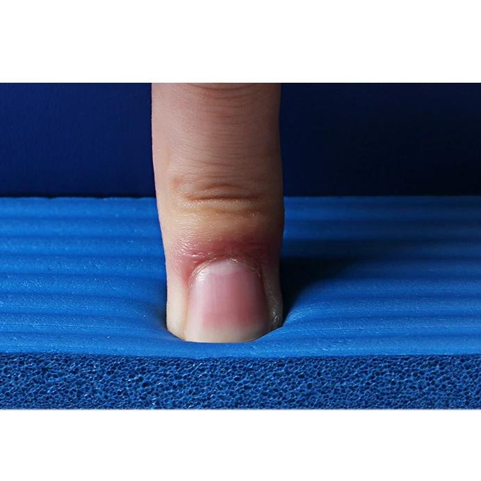 

Back Massage ic Stretcher Fitness Equipment Stretch Relax Mate Stretcher Lumbar Support Spine Pain Relief Chiropractic