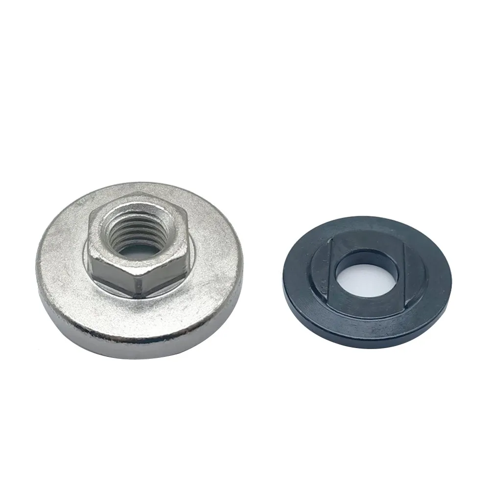 

FREE POST Inner Hole 14mm Great Price & Quality M14 Parts Replacement 2021ER Newest