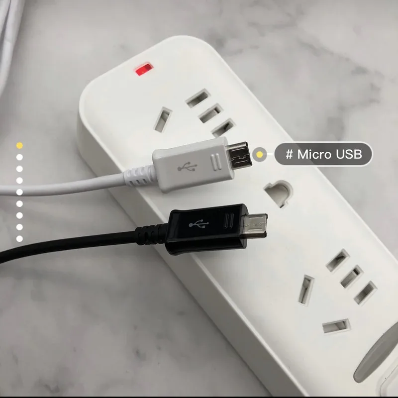 

RC16-1 rong li IDE Hard Drive Ribbon Cable 44 Pin IDE Extension Data Ribbon Cable
