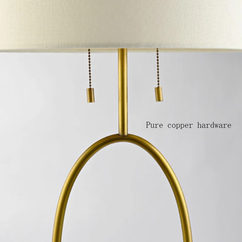 Постсовременная новая прикроватная тумбочка для спальни креативные настольные