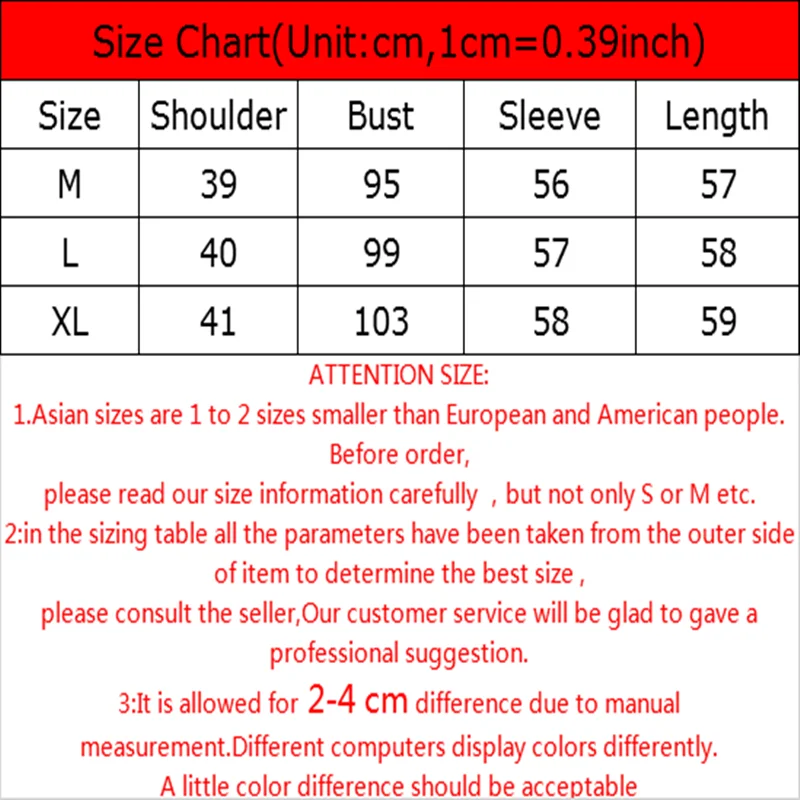 

AYUNSUE Real Mink Coat Female Natural Fur Coats Winter Jacket Women Clothes 2020 Luxury Korean Jackets Manteau Femme MY4102