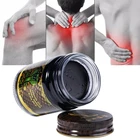 Оригинальный Золотой змея тигровый бальзам мазь Таиланд боли в суставах рельефная мышца боль relax бальзам медицинский пластырь масло патч для боли в колене