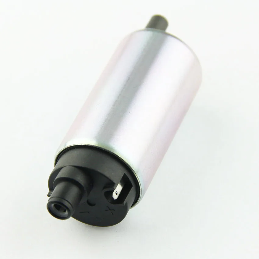

Motorcycle Low Pressure Electric Fuel Pump For Honda NSS300 Forza PCX150 MSX125 GROM 16700-K26-905 16700-K26-B01 16700-KWN-711