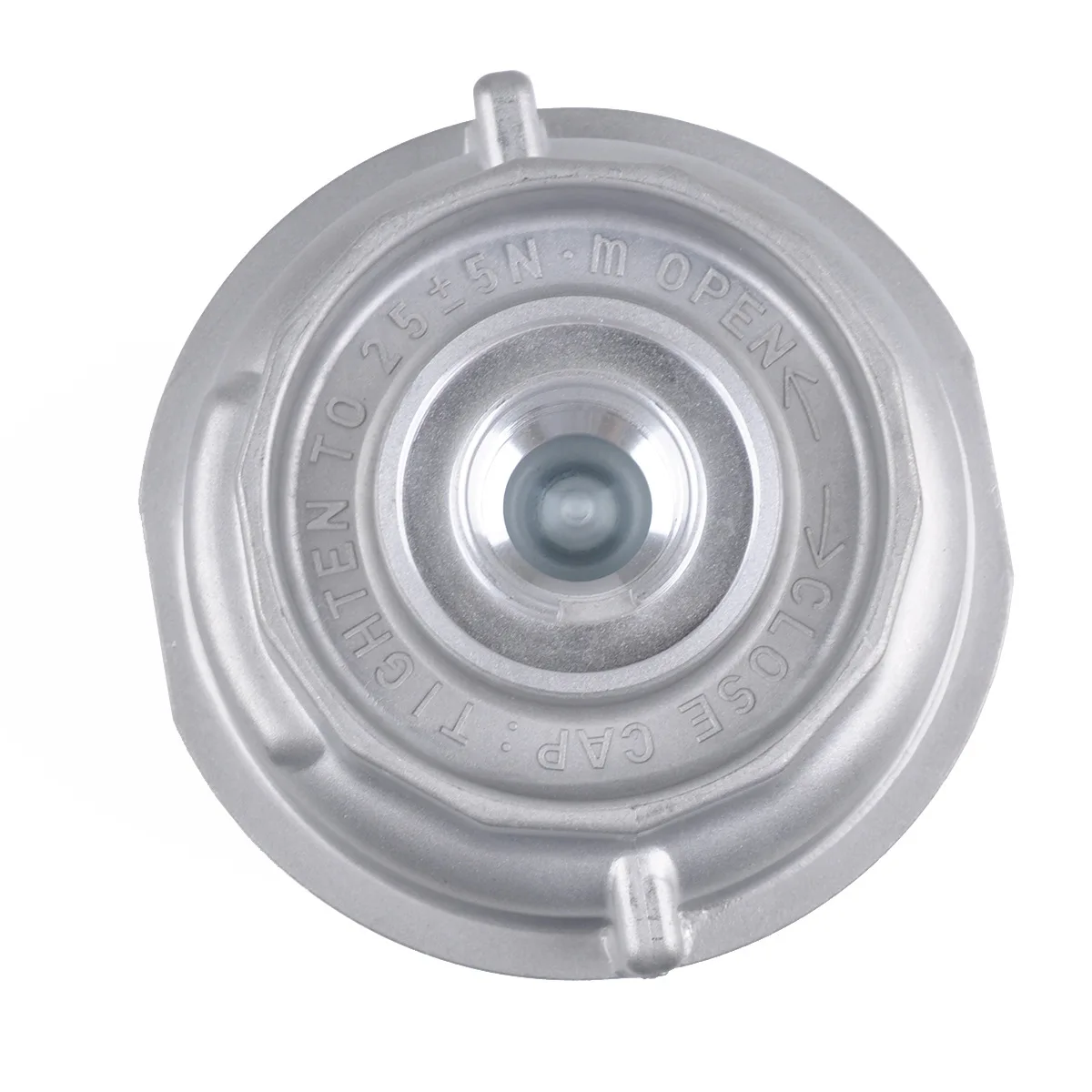 

Fit for Oil filter housing - for Toyota Camry Lexus scion OE: 15650-38010