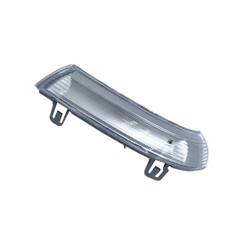 

Free Shipping Right Side Wing Mirror Indicator Turn Signal Bulb 1K0949102 for VW MK5 Golf PASSAT JETTA