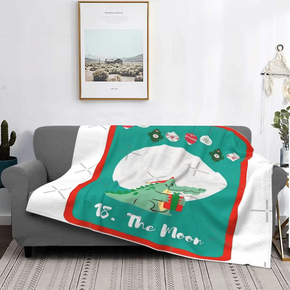 

Manta de Tarot PARA cama, colcha a quadros de muselina, пикник