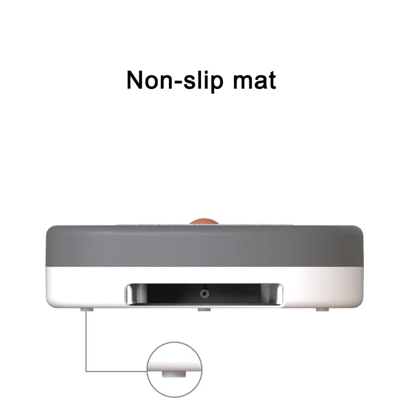 Умная игрушка для домашних животных кошек перьев мячей трек пищалка