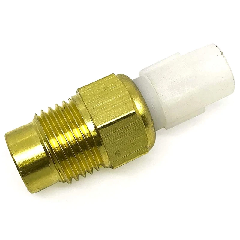 Radiator Fan Temperature Switch Sensor for TOYOTA STARLET TERCEL PASEO COROLLA 89428-12160 | Автомобили и мотоциклы