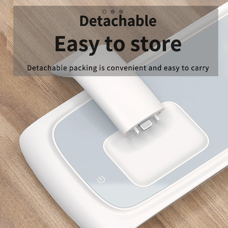 

15W wireless charging 3 in 1 for iPhone 12 11 mobile phone headset watch wireless charger fast charger