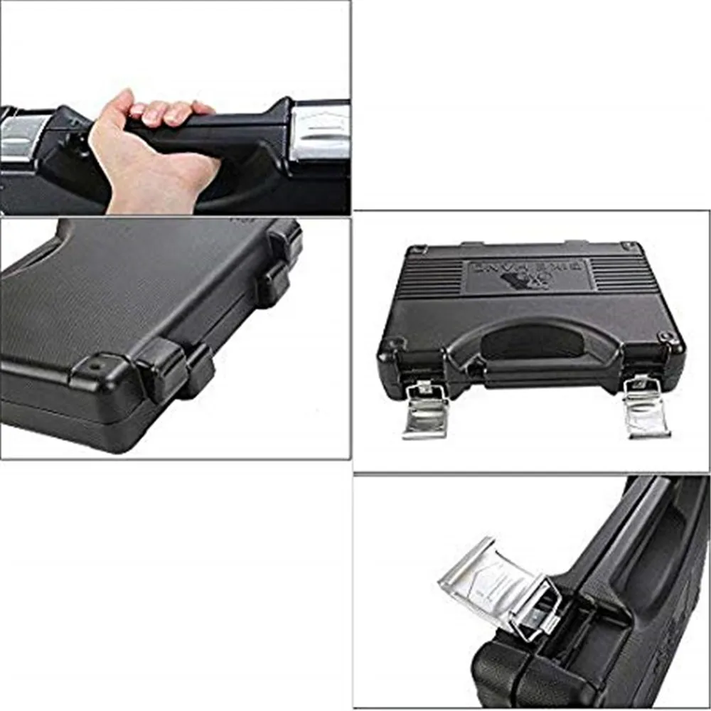 Набор инструментов для ремонта велосипедов 18 в 1 набор шин MTB с шестигранной