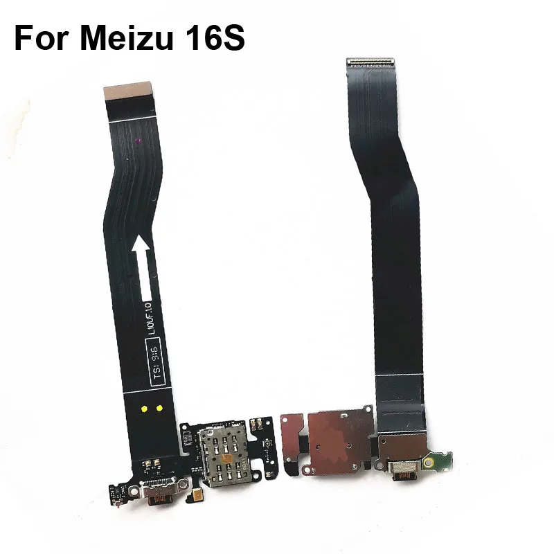 

Mobile Phone Parts