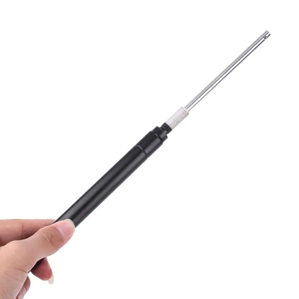 

34CM Outdoor Tools Automatic Solar Automatic Replacement Window Opener