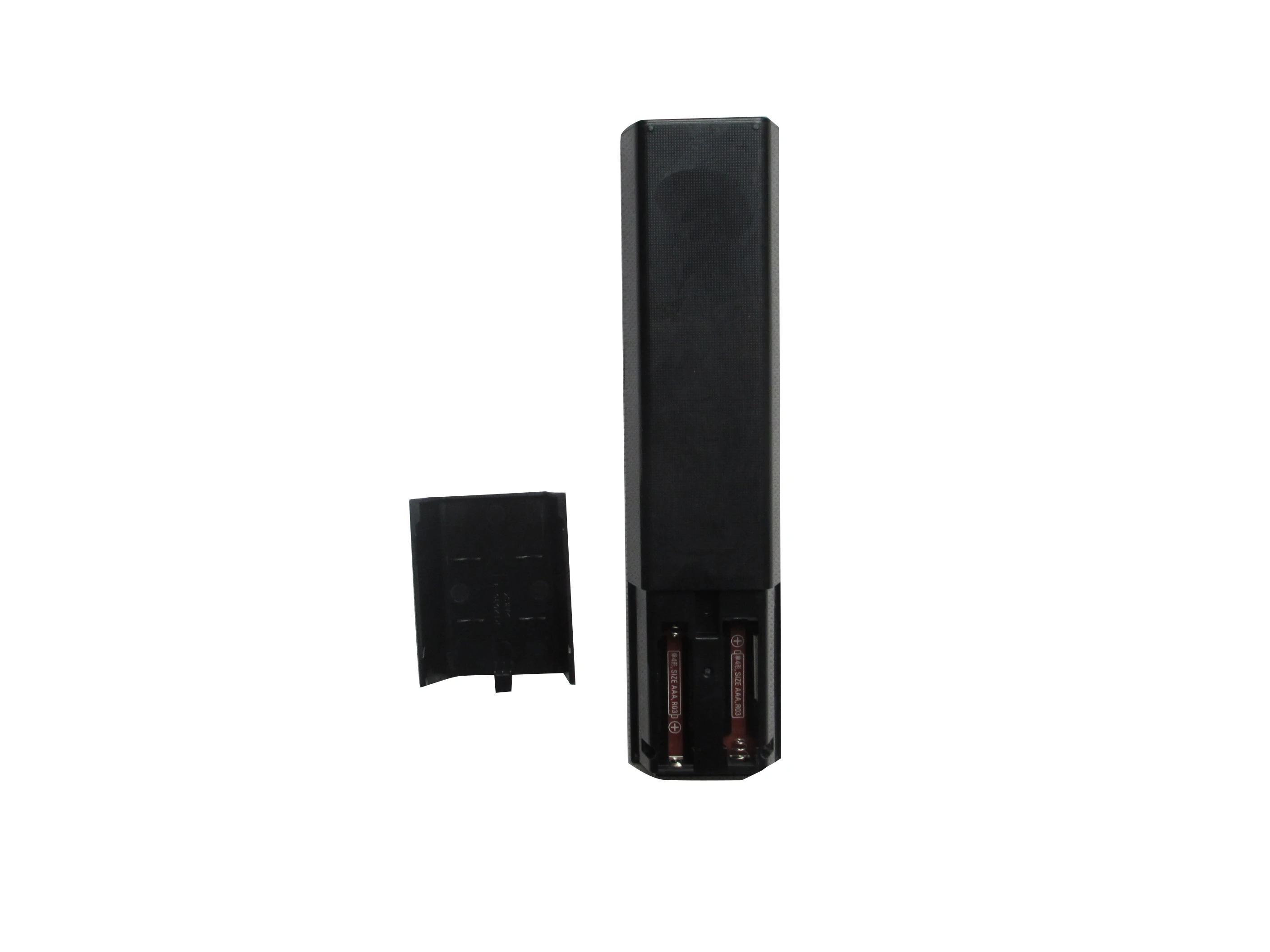 Пульт дистанционного управления для Sony KDL-32EX40B KDL-40EX40B RM-YD035 148782711 KDL-22EX300 KDL-32EX300 LED