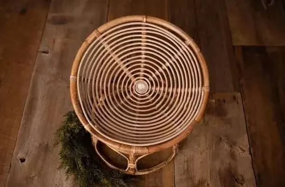 Рисунок 4 - Аксессуары для фотографирования