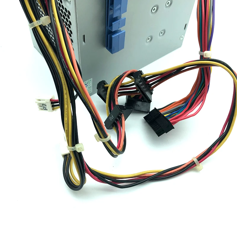 100% оригинальный тест для L305P-03 AC305AM-00 AC305E-S0 H305P-02 305 Вт источник питания будет