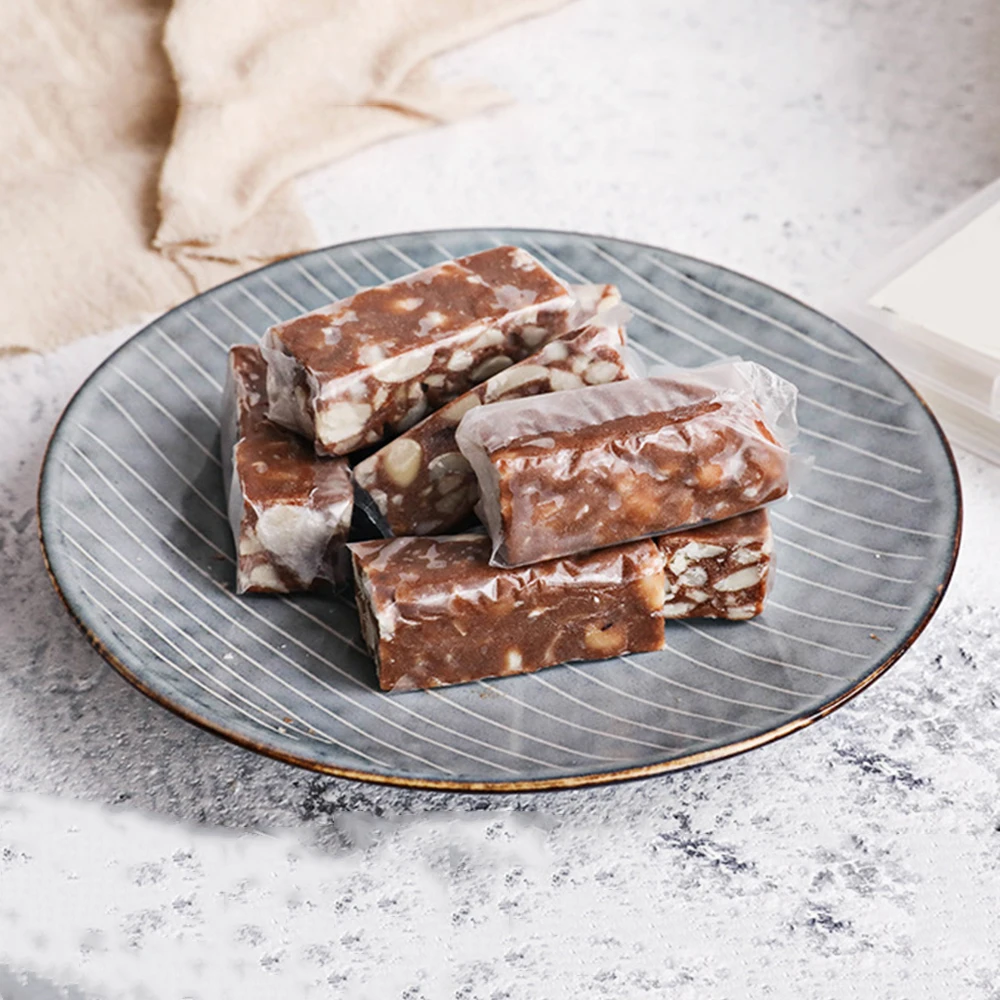 500 листов/коробка специальная бумага для риса ручной работы|Принадлежности