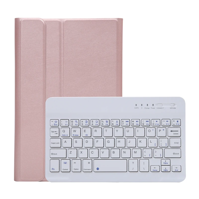 

Чехол-подставка для планшета Samsung Tab A7 Lite, 8,7 дюйма, T220/T225