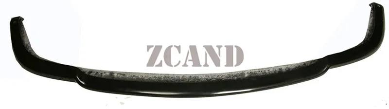 PAINTED FRONT BUMPER ADD LIP SPOILER for Mercedes BENZ E-Class W211 E55 2003-2006 | Автомобили и мотоциклы