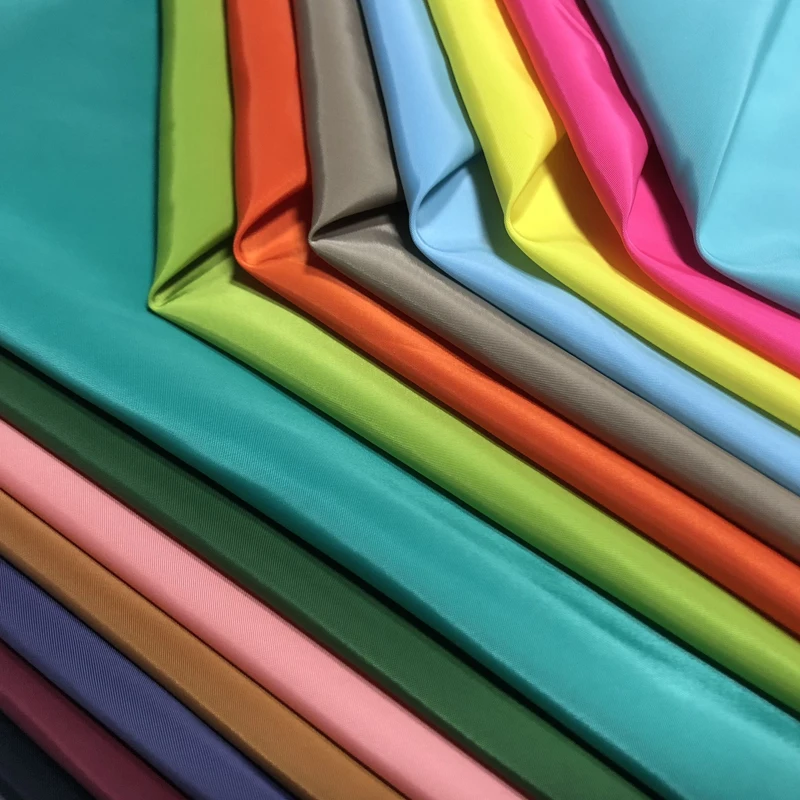 Размер 1*1 5 метра ширина имитация ткани с эффектом памяти пуховая