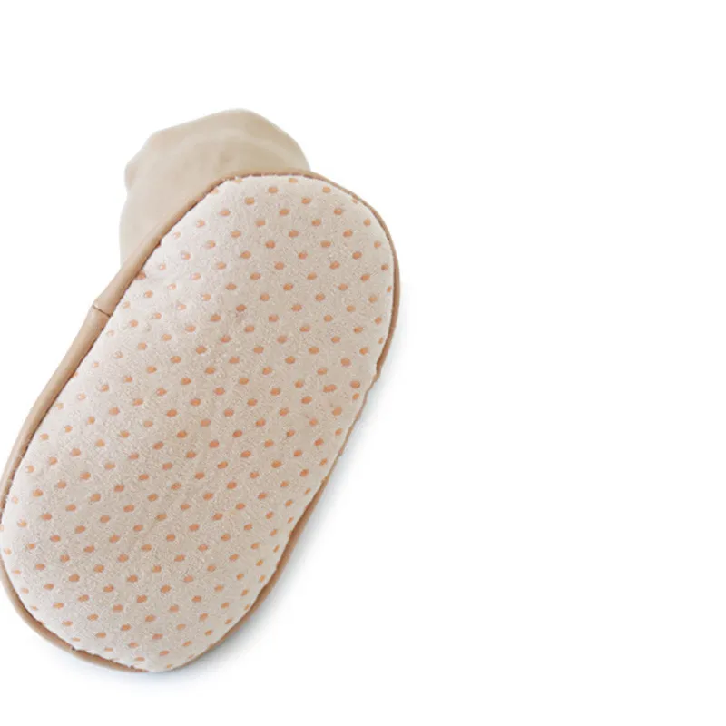 New 5 pairs/lot 0-3 years old children's shoes and socks spring and autumn cotton children's socks for boys and girls baby socks