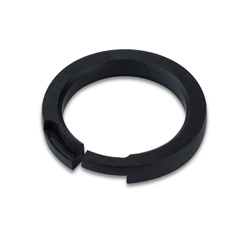 Авто пневматическая подвеска компрессор насос комплект для ремонта уплотнений