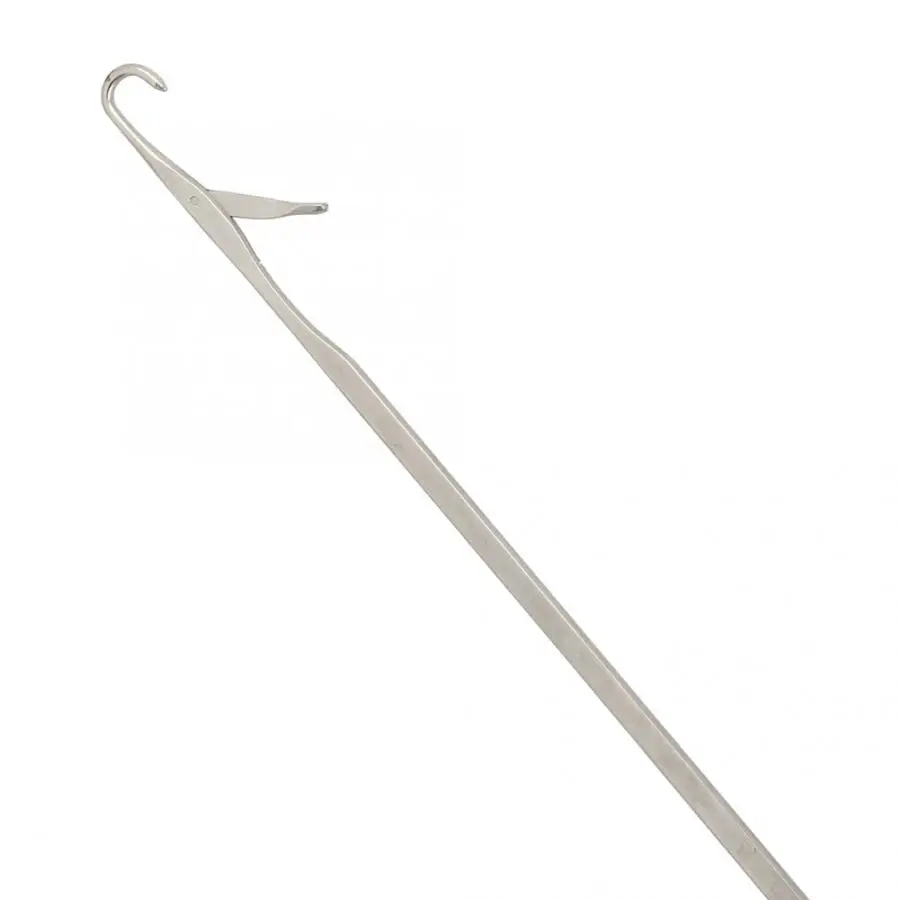 Sewing Tools 50pcs Steel Knitting Machine Needle DIY Tool Accessories for SRP325/SRP50/SRP60/SRP60N | Дом и сад