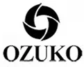 OZUKO дропшиппинг заказы|Мужские рюкзаки| |