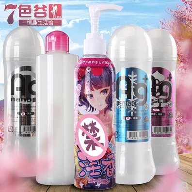 Смазочное Масло TAMATOYS для мужчин и женщин| |